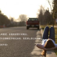 ۰ı԰ôذװ